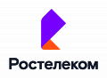 ПАО "Ростелеком" ПАО "Ростелеком"