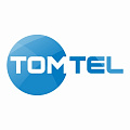 ООО "Томтел" ООО "Томтел"