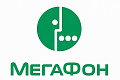 ПАО "Мегафон" ПАО "Мегафон"