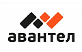 АО "Авантел" АО "Авантел"