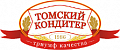 ООО «Томский кондитер» ООО «Томский кондитер»